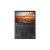 Lenovo ThinkPad T470p Refurbished Grade A (Windows 11 Pro, Intel Core i5-7300HQ, 32 GB RAM, 14″ Full HD, 1 TB SSD)
